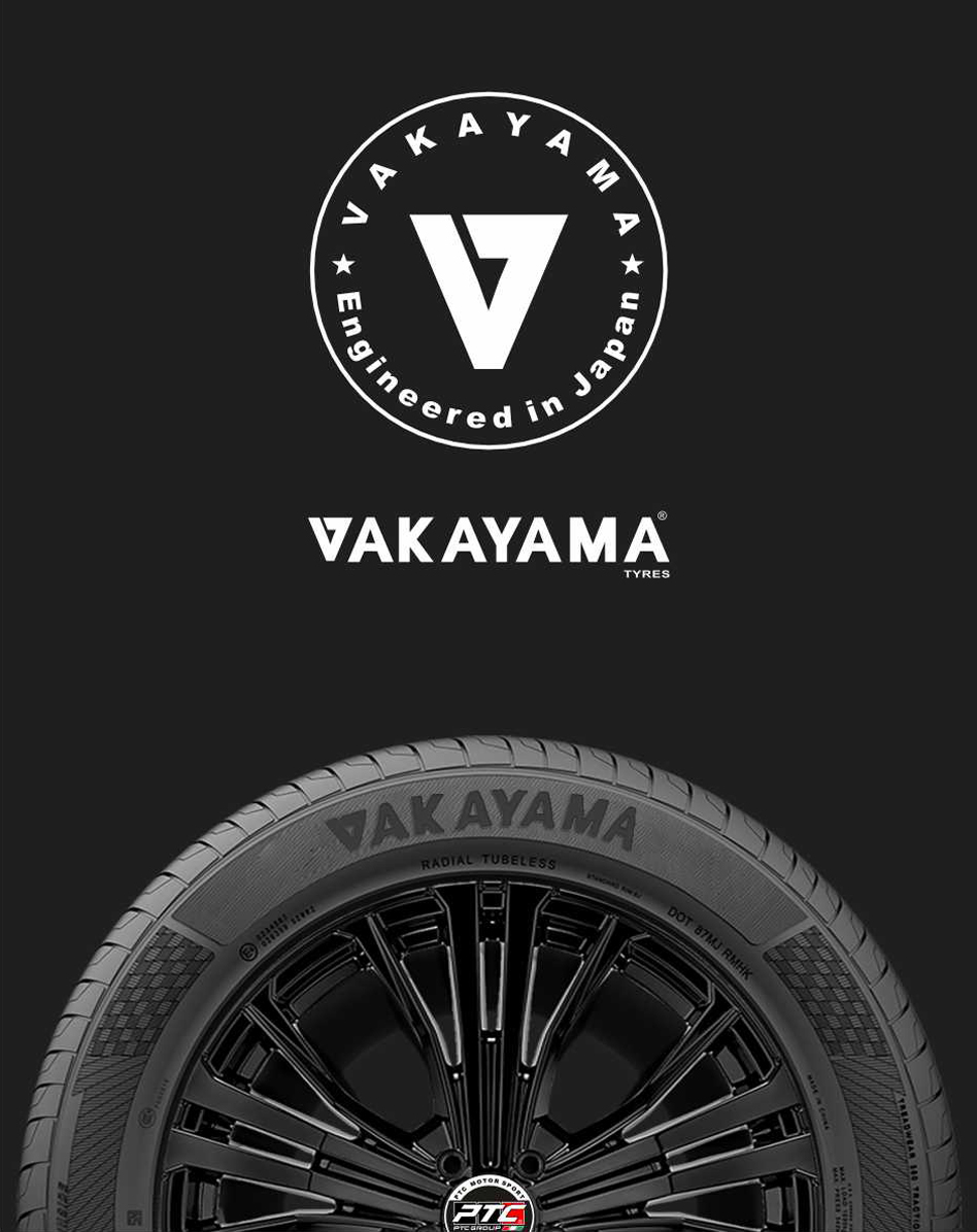 yakayama