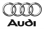 Audi logo