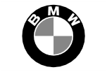 BMW logo