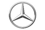 Benz logo