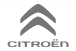 Citroen logo