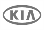 KIA logo