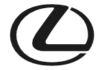 LEXUS logo