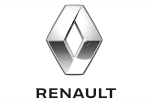 RENAULT logo